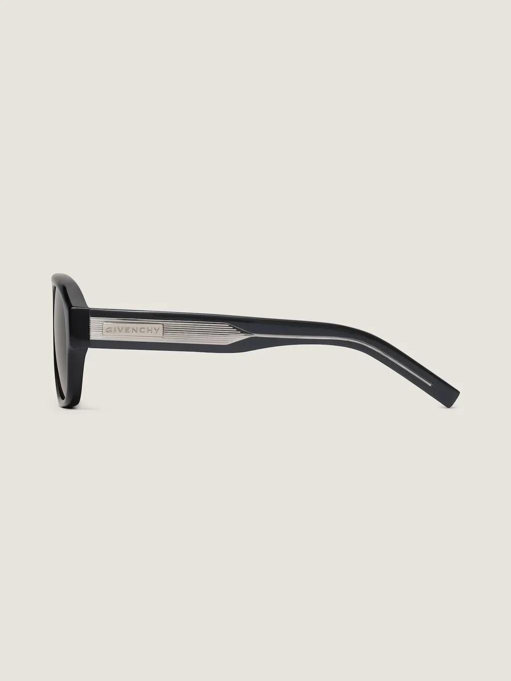 Day Sunglasses In Acetate