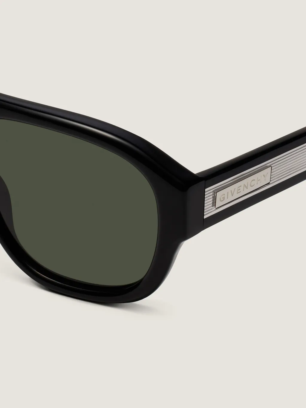 Day Sunglasses In Acetate