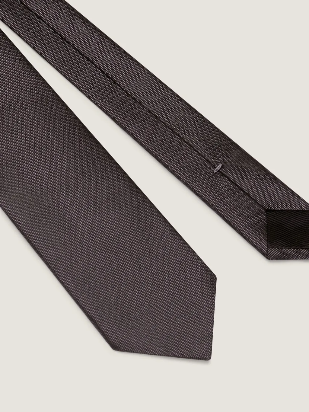 Givenchy Tie In Silk