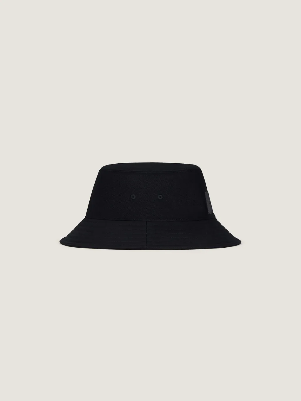 Givenchy Bucket Hat In Cotton