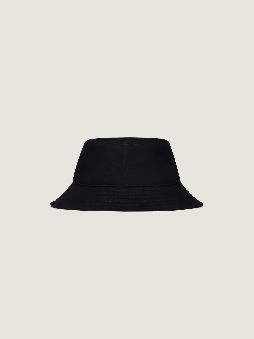Givenchy Bucket Hat In Cotton