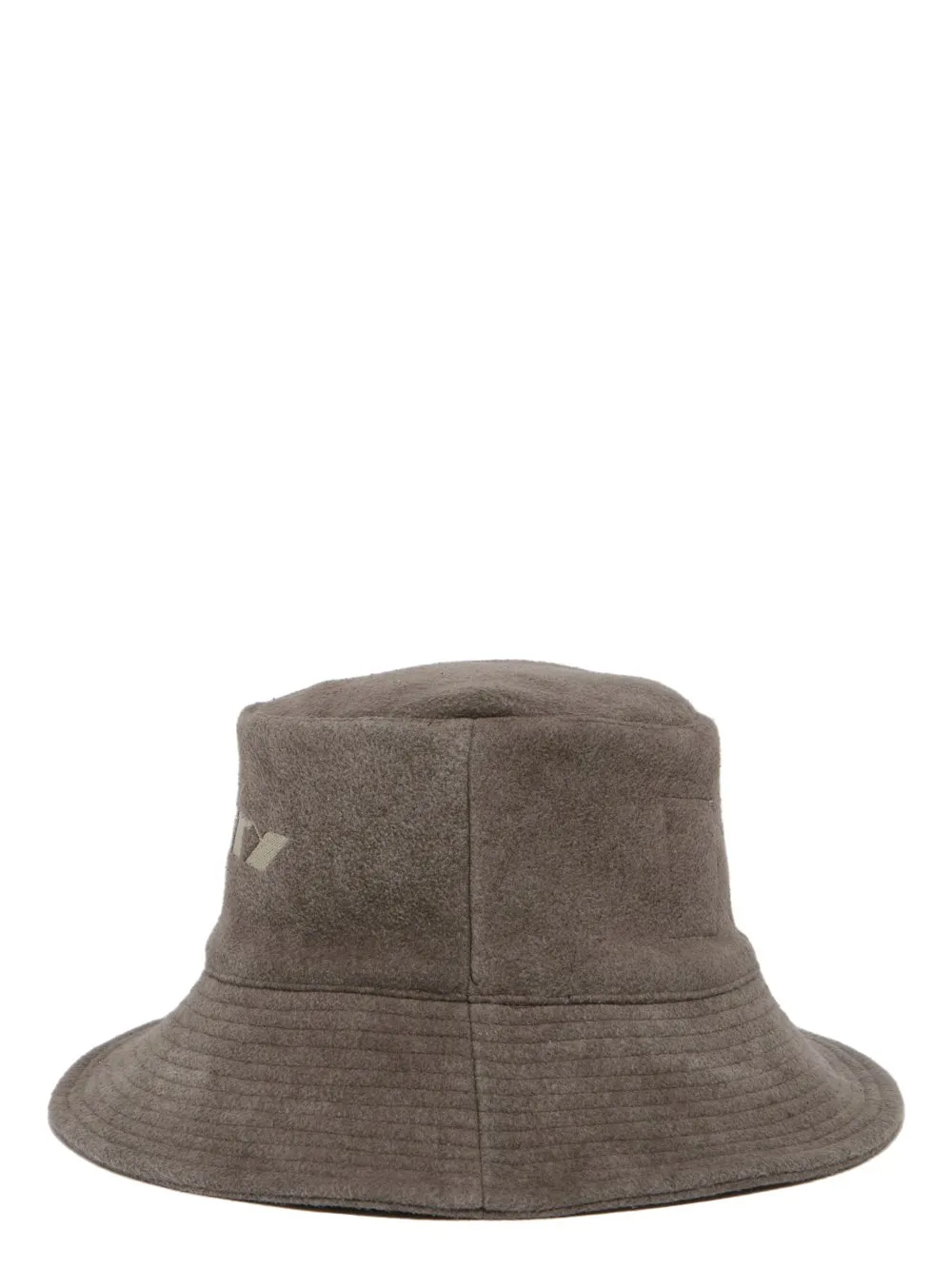 Drkshdw Concordians Gilligan Hat In Darkdust/Pearl Brushed Cotton