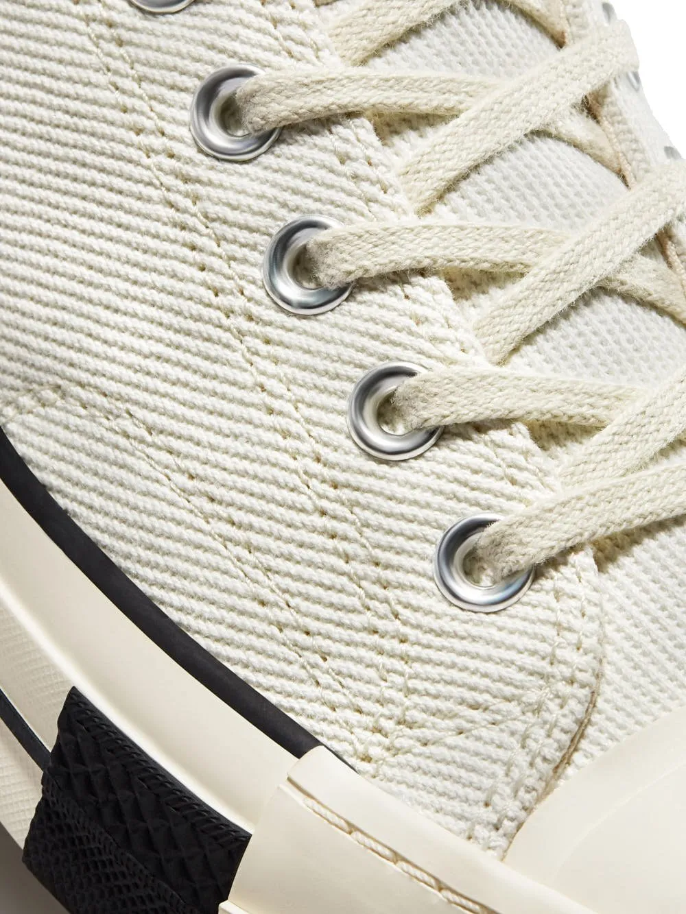 Converse X Drkshdw Drkstar Ox.