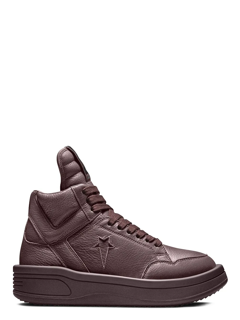Converse X Drkshdw Turbowpn