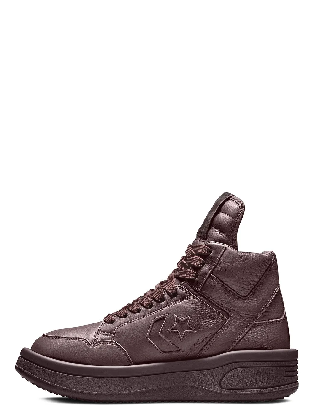 Converse X Drkshdw Turbowpn