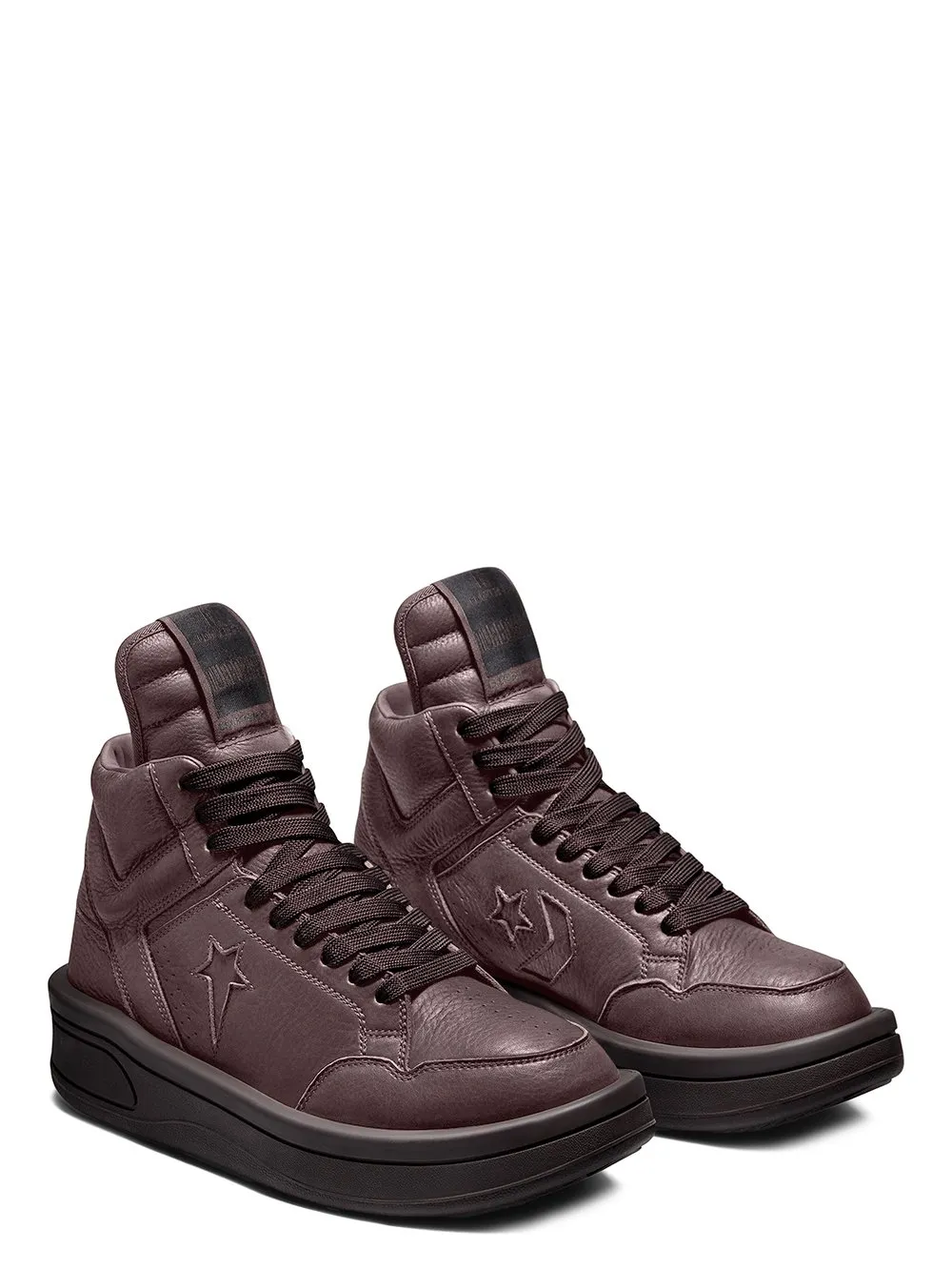 Converse X Drkshdw Turbowpn