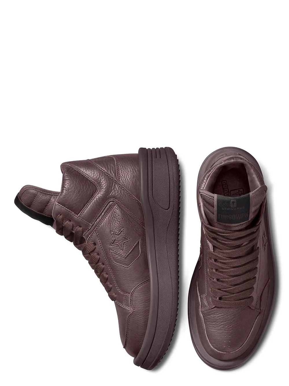 Converse X Drkshdw Turbowpn
