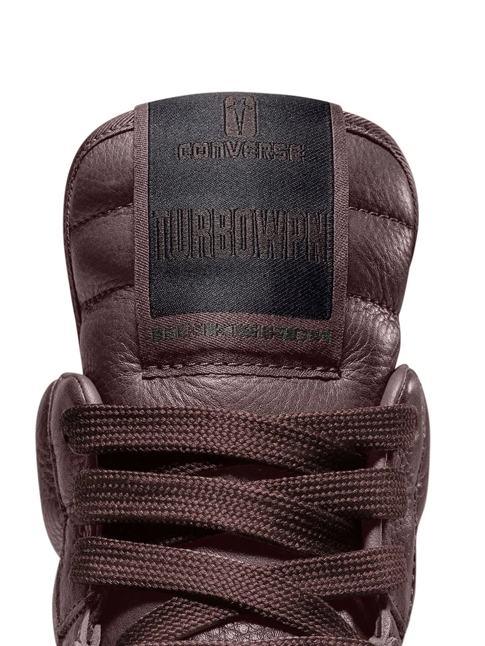 Converse X Drkshdw Turbowpn