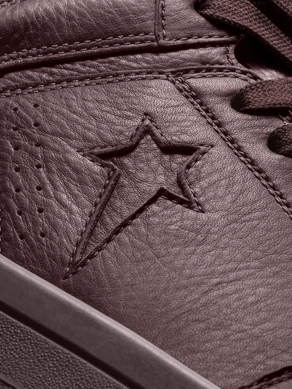 Converse X Drkshdw Turbowpn