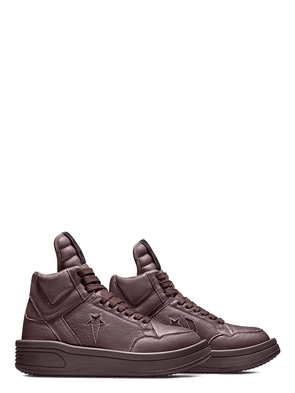 Converse X Drkshdw Turbowpn