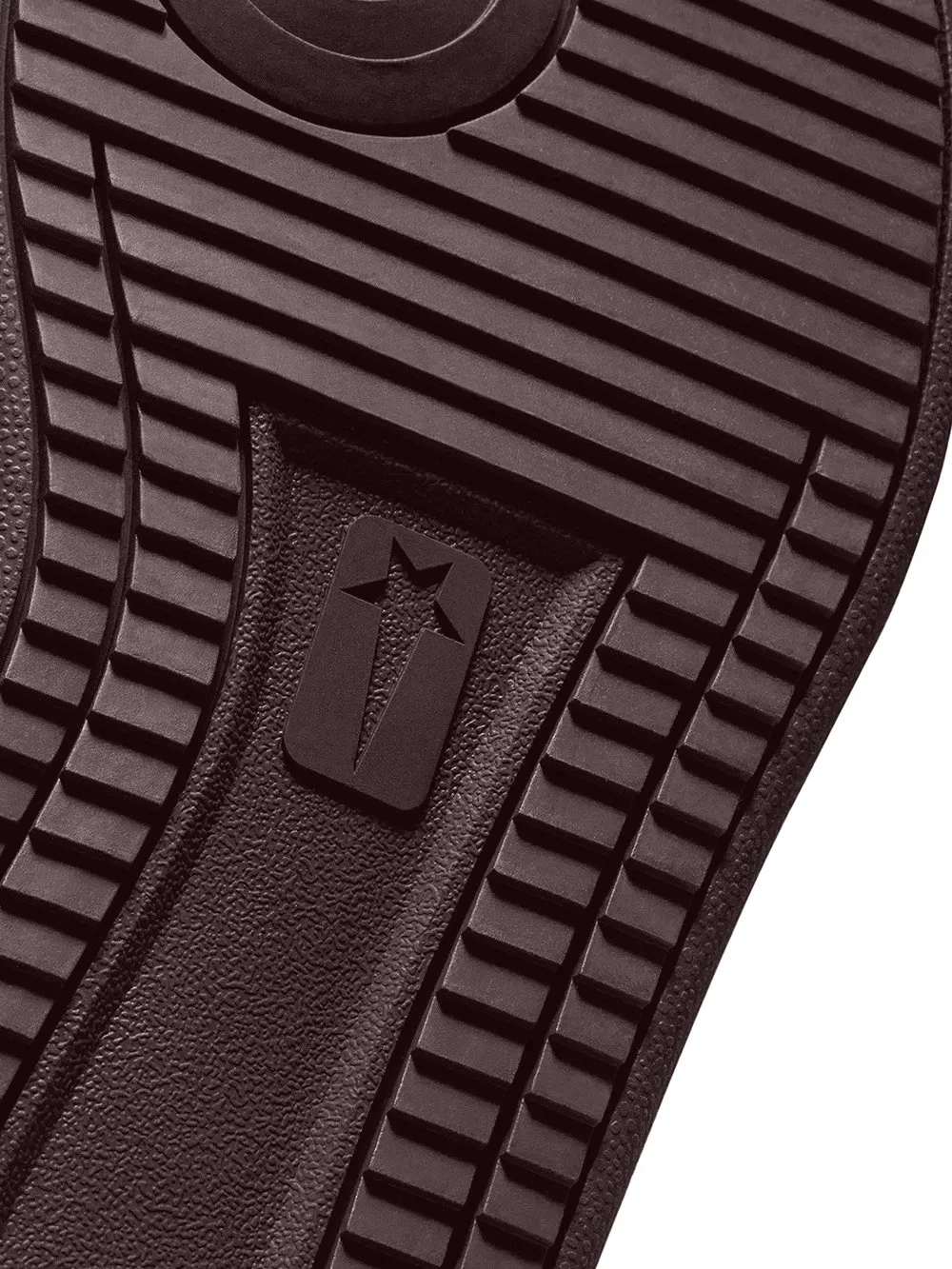 Converse X Drkshdw Turbowpn