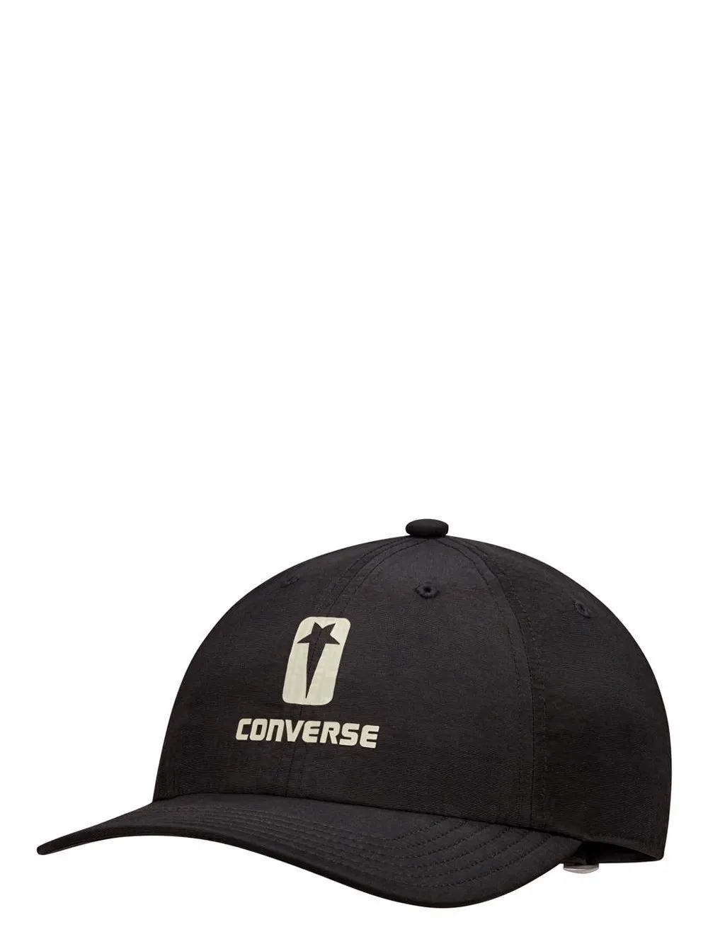 Converse X Drkshdw Performance Cap.
