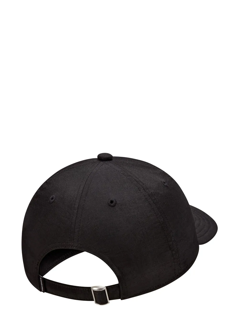 Converse X Drkshdw Performance Cap.