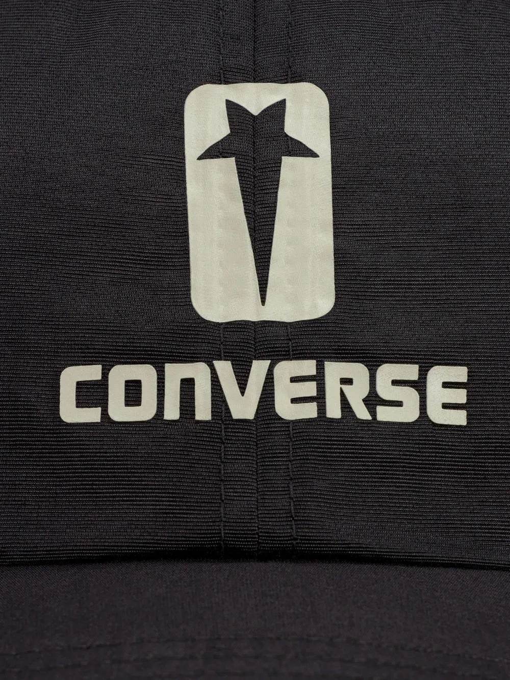 Converse X Drkshdw Performance Cap.