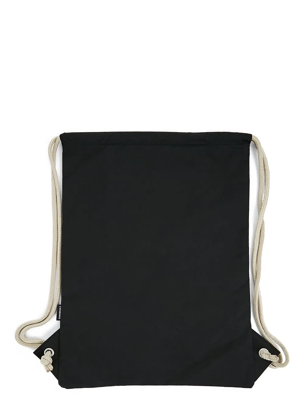Converse X Drkshdw Drawstring Backpack