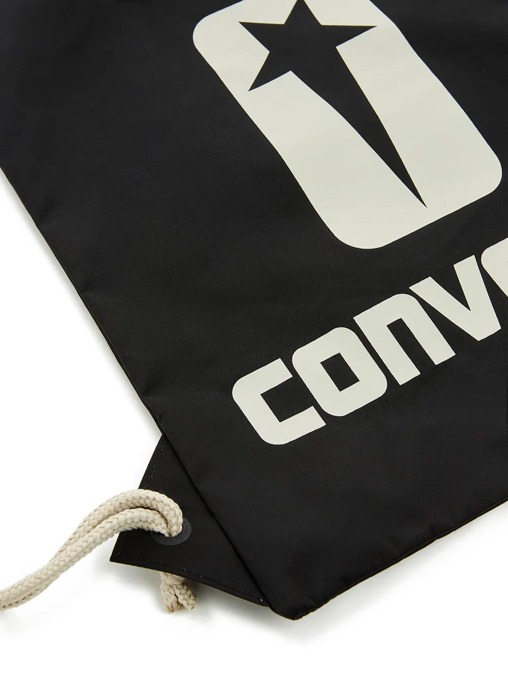 Converse X Drkshdw Drawstring Backpack