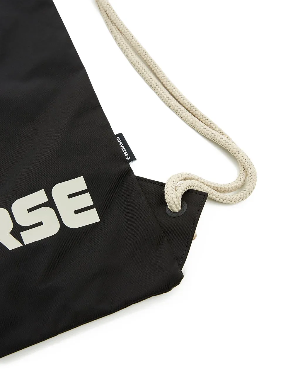 Converse X Drkshdw Drawstring Backpack