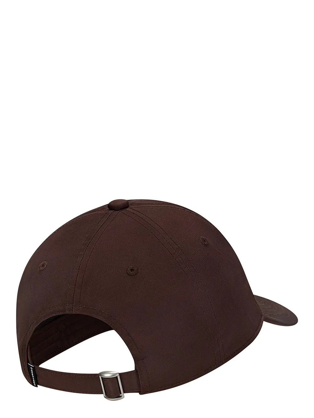 Converse X Drkshdw Cap