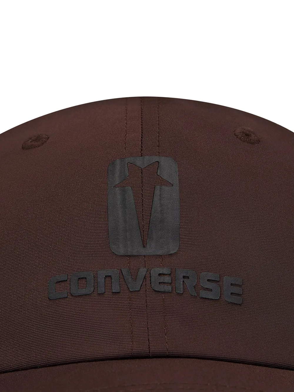 Converse X Drkshdw Cap