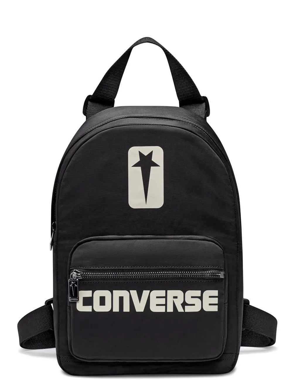 Converse X Drkshdw Go Lo Backpack.