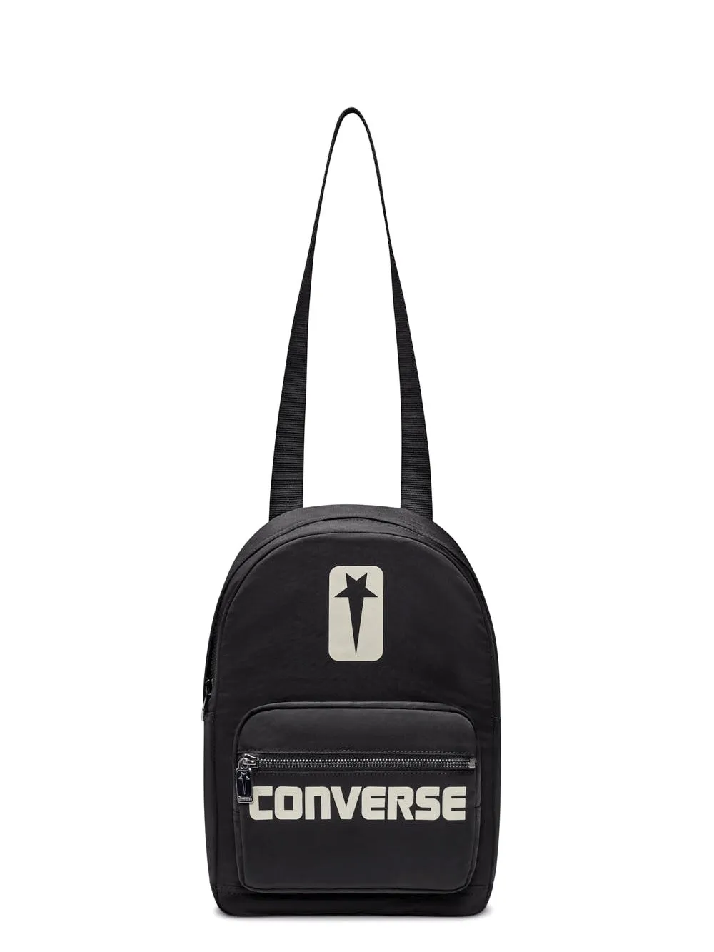 Converse X Drkshdw Go Lo Backpack.