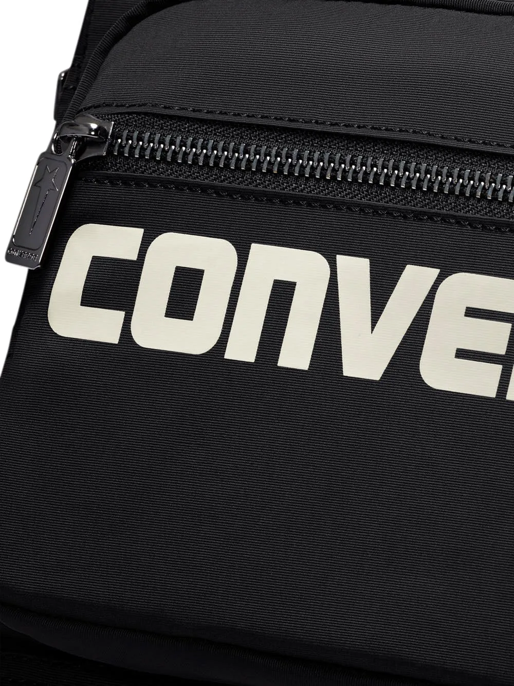 Converse X Drkshdw Go Lo Backpack.