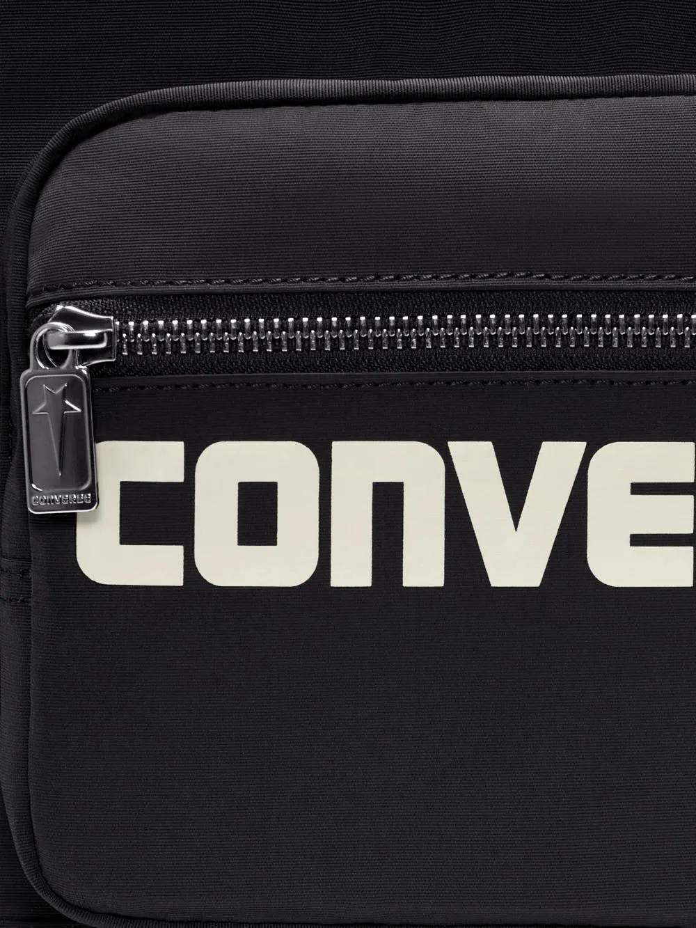 Converse X Drkshdw Go Lo Backpack.
