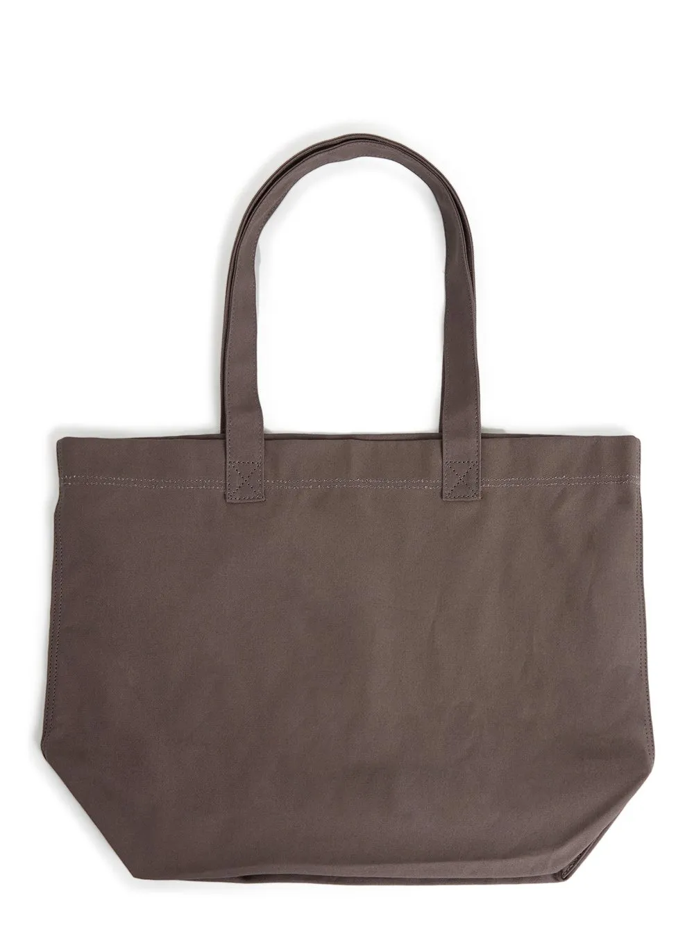 Converse X Drkshdw Tote In Dust