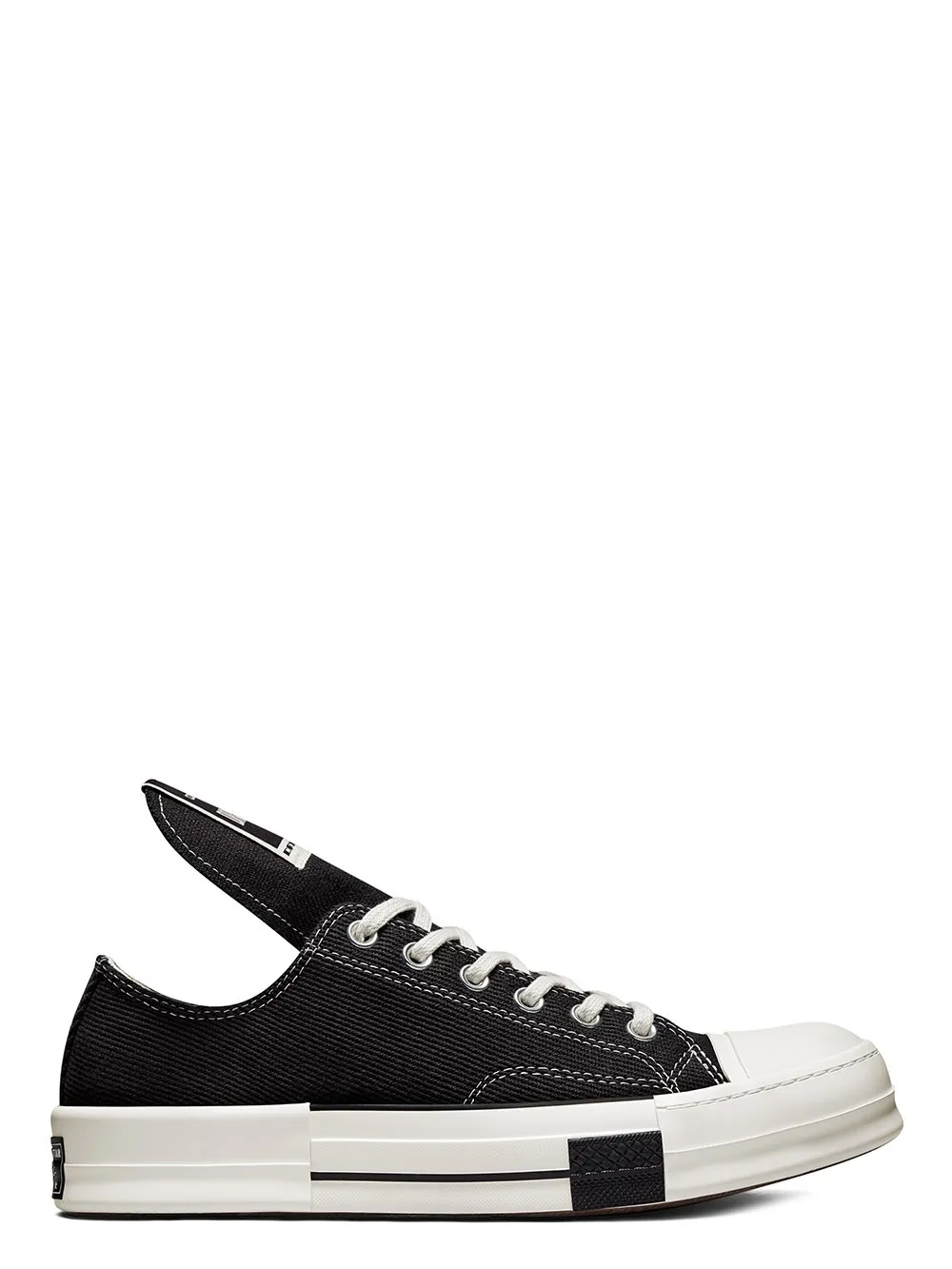 Converse X Drkshdw Drkstar Ox