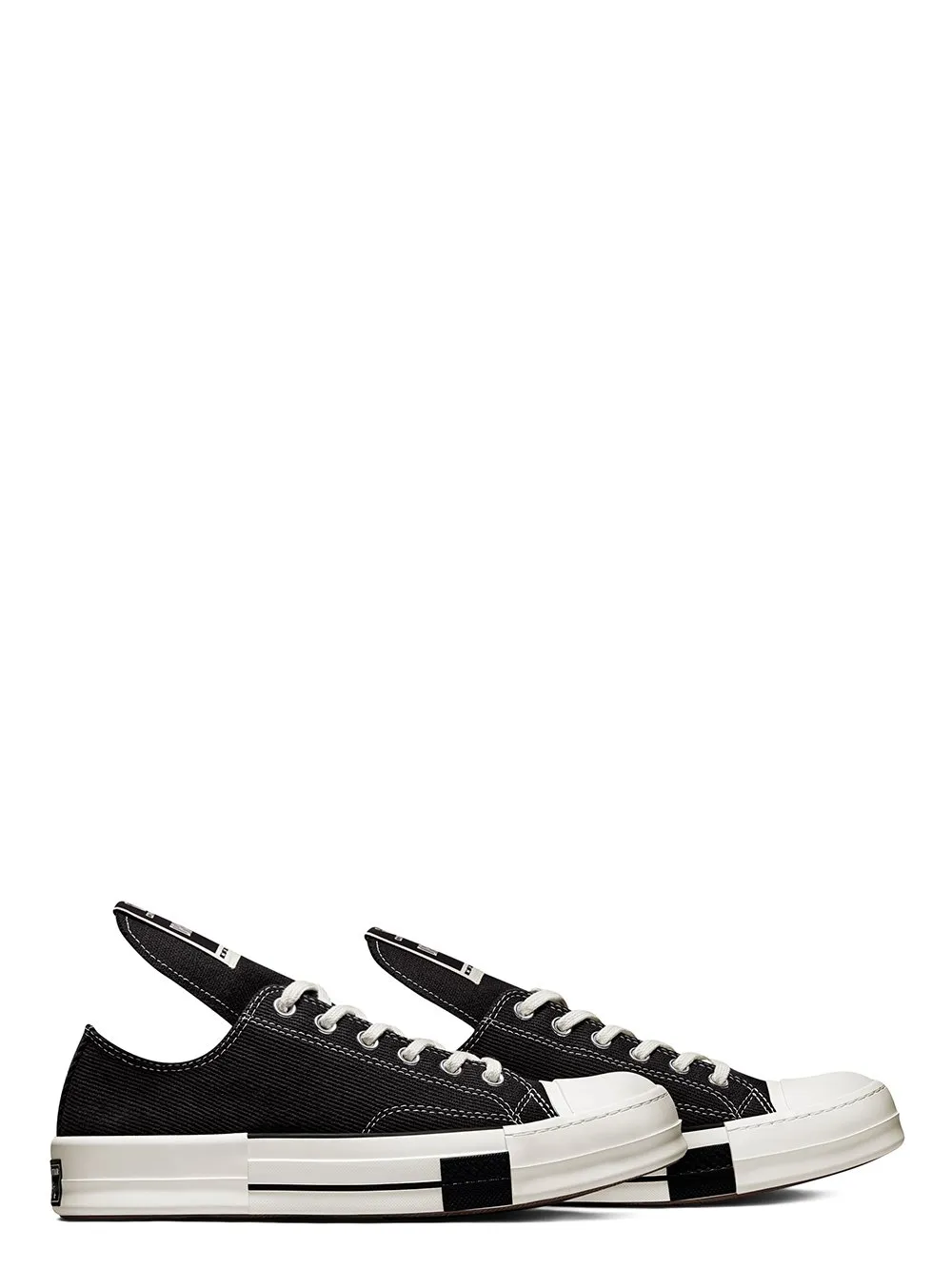 Converse X Drkshdw Drkstar Ox