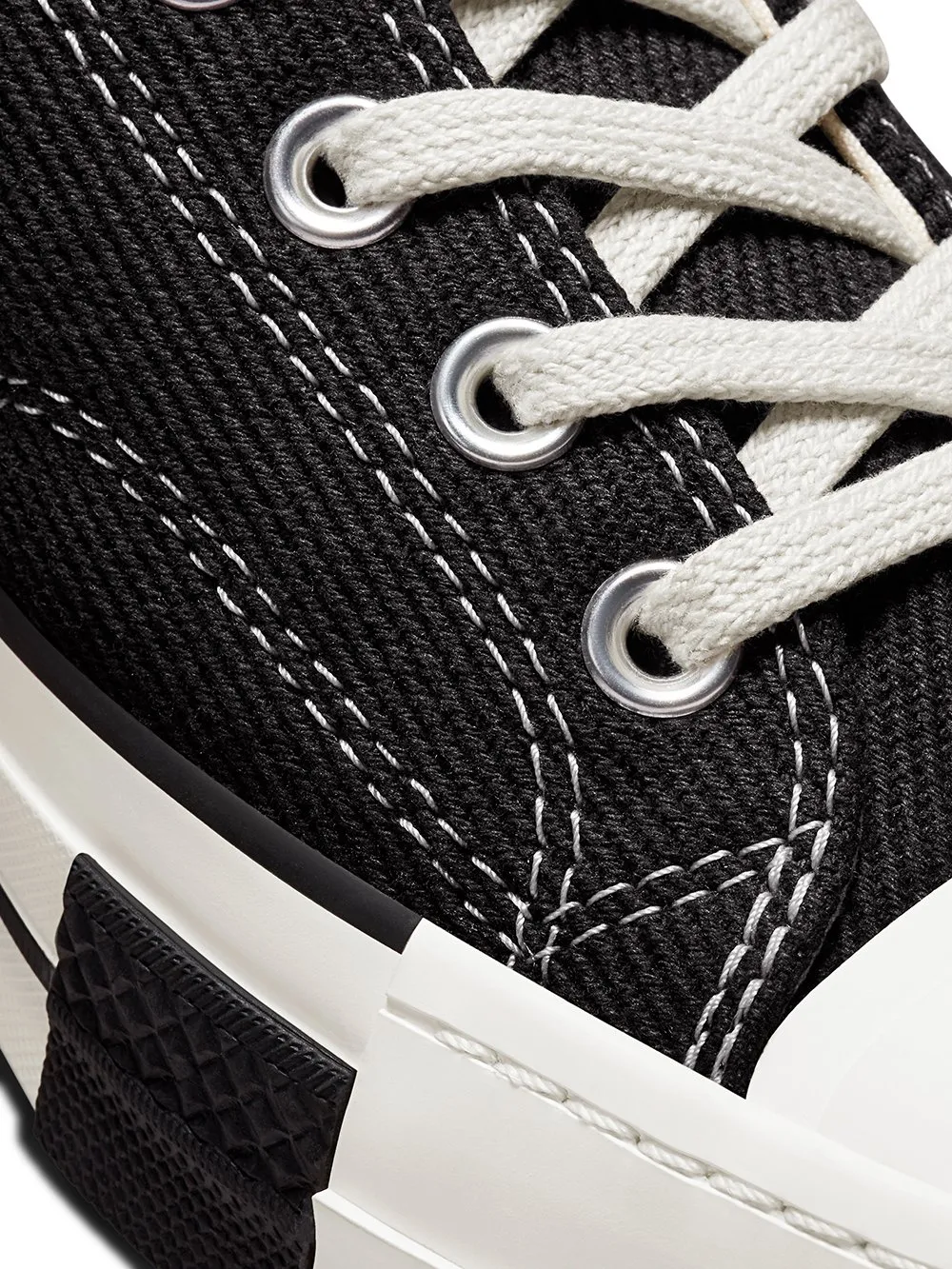Converse X Drkshdw Drkstar Ox