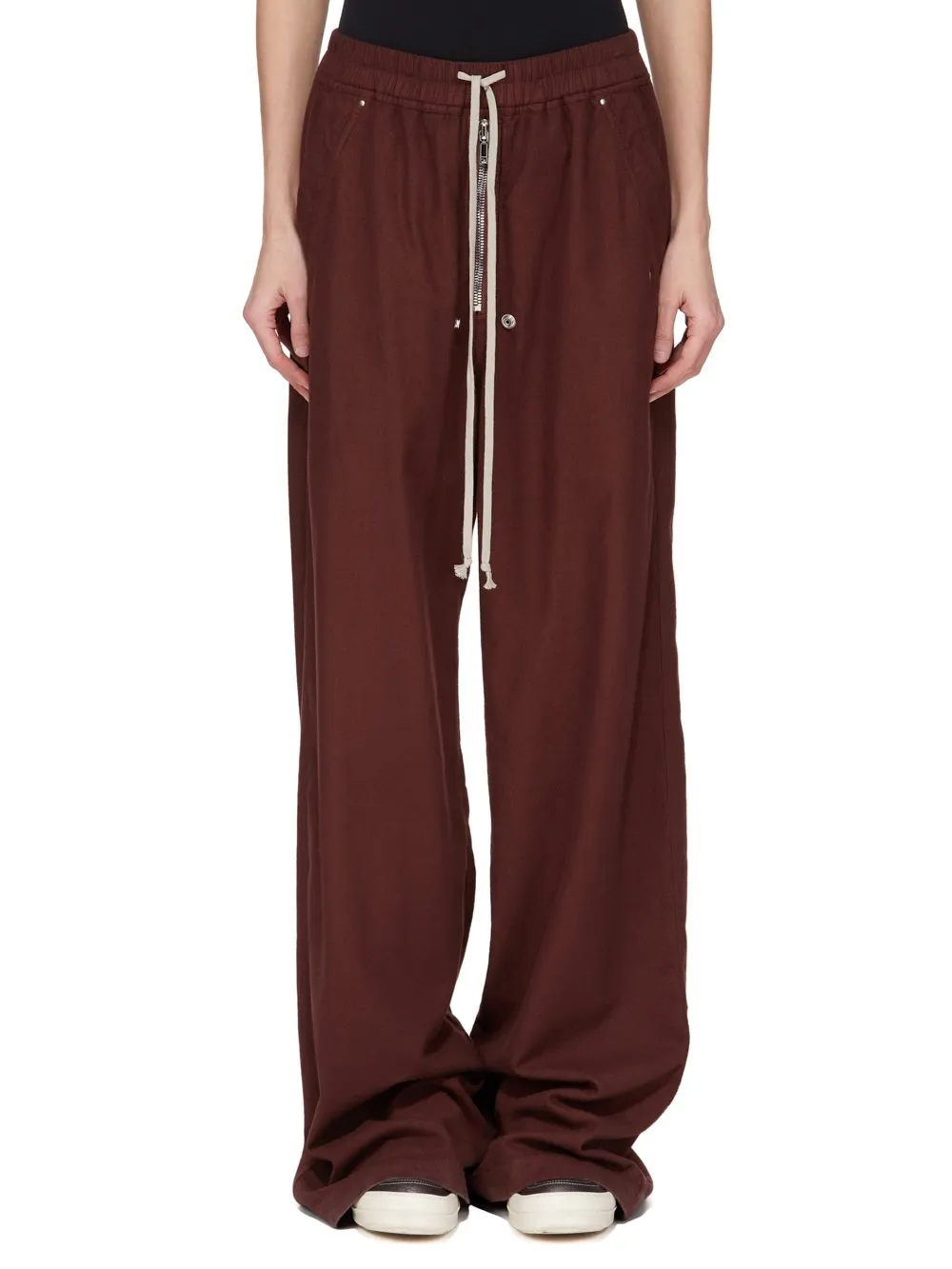 Drkshdw Concordians Geth Belas In Scab Light Flannel