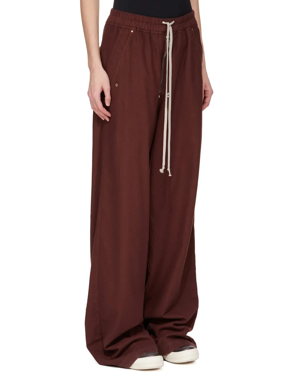 Drkshdw Concordians Geth Belas In Scab Light Flannel
