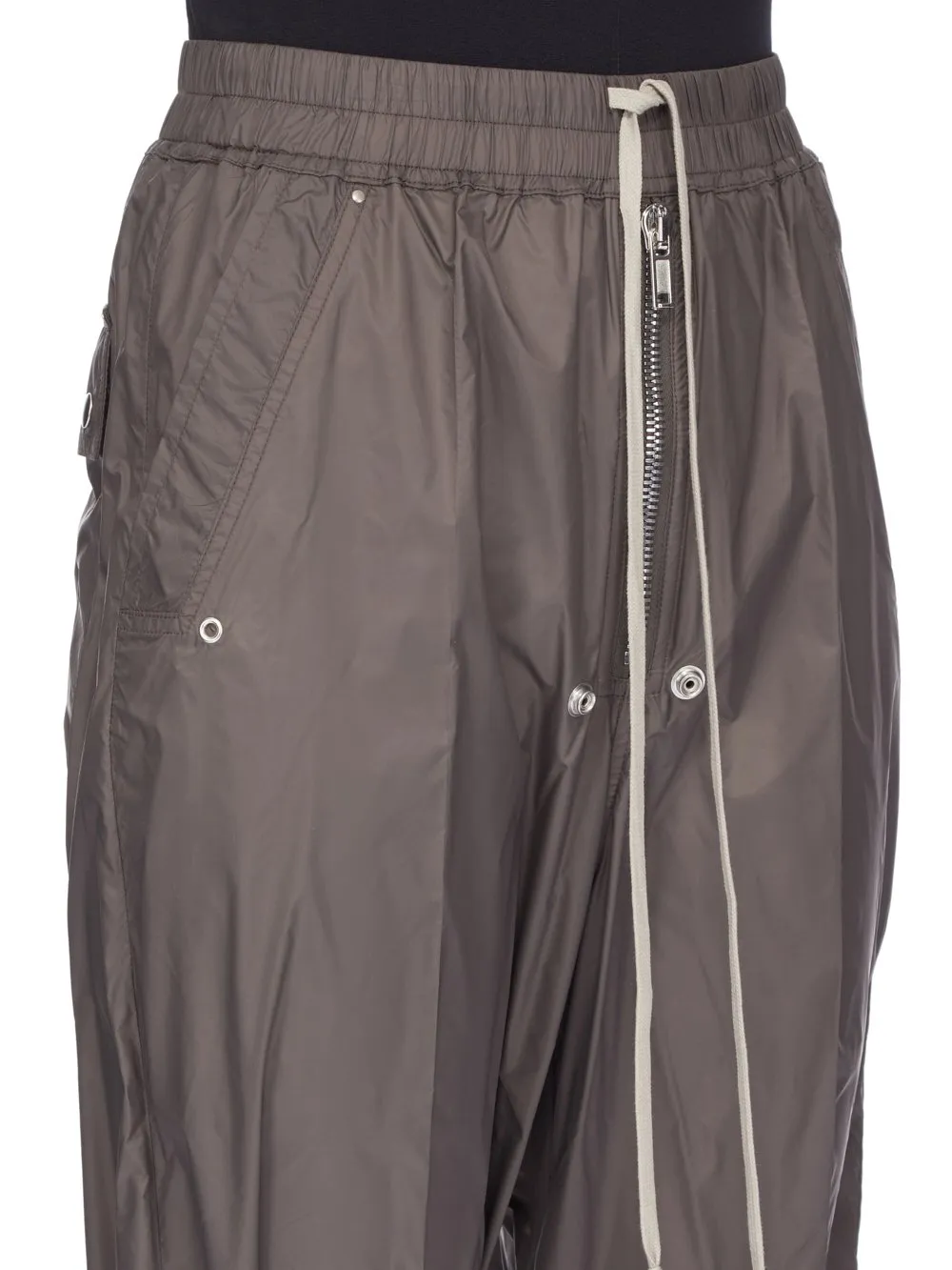 Drkshdw Concordians Geth Belas In Bronze Recycled Nylon