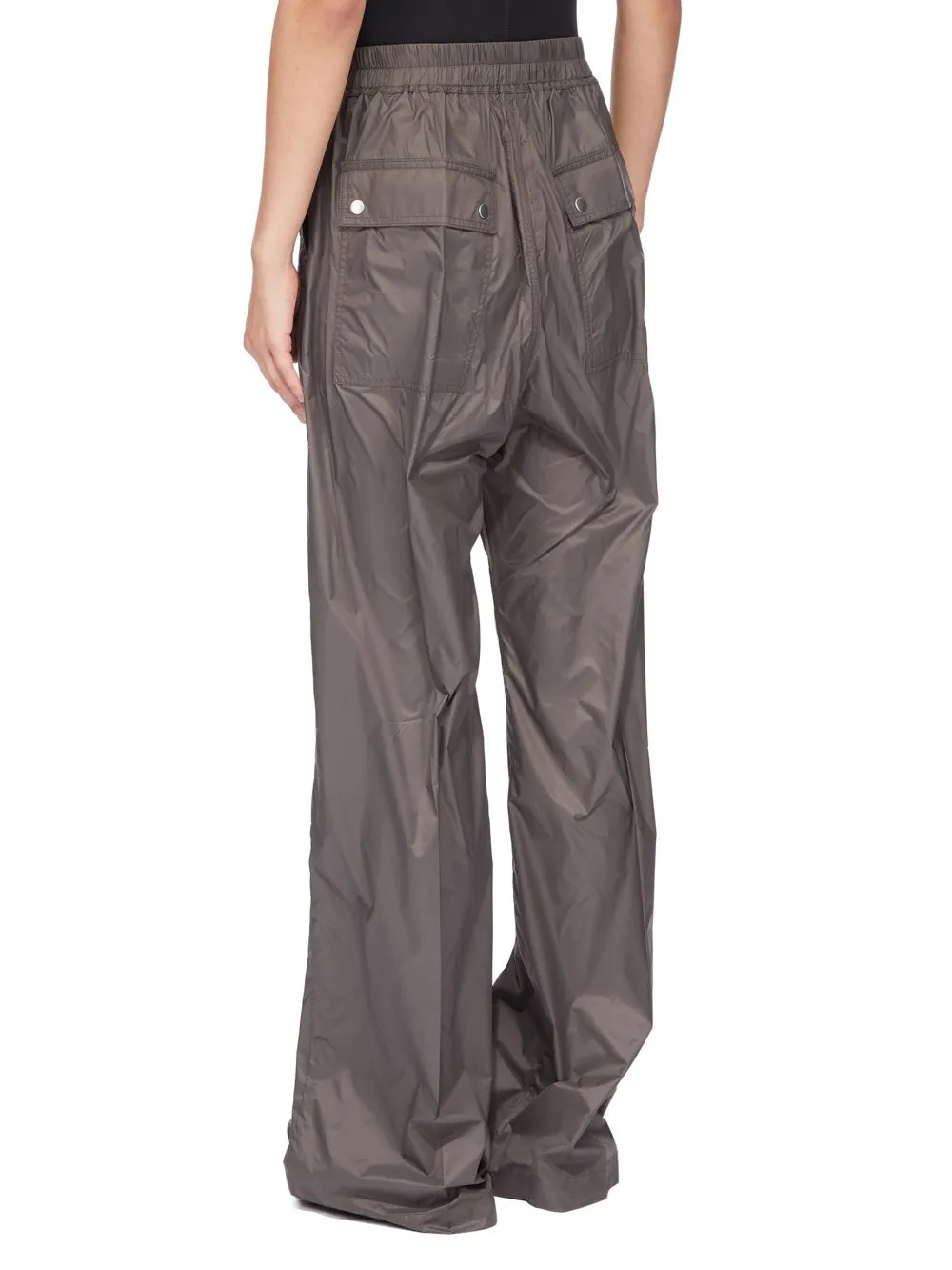 Drkshdw Concordians Geth Belas In Bronze Recycled Nylon