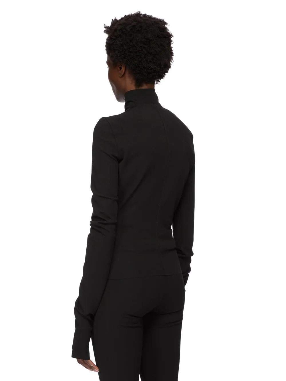 Unknown Product
