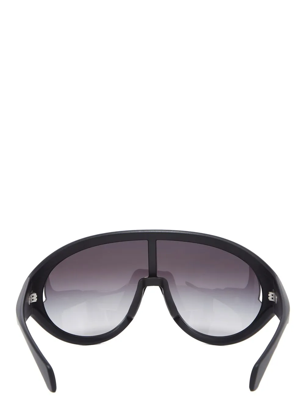 Moncler + Rick Owens Sunglasses