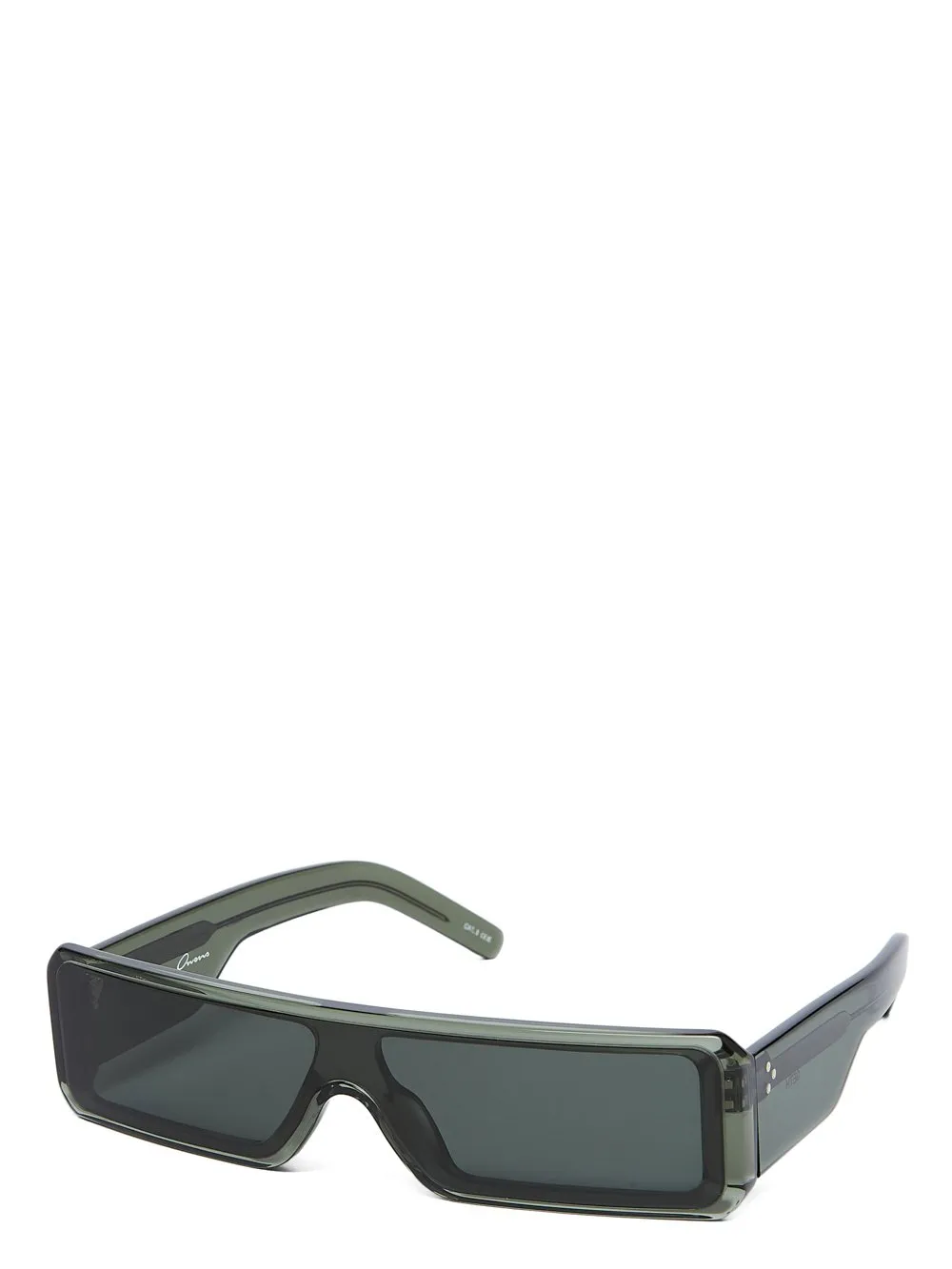Rick Owens Gethshades