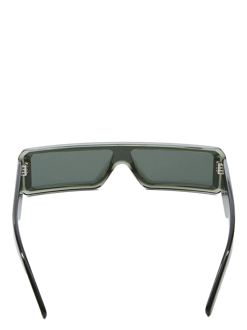 Rick Owens Gethshades