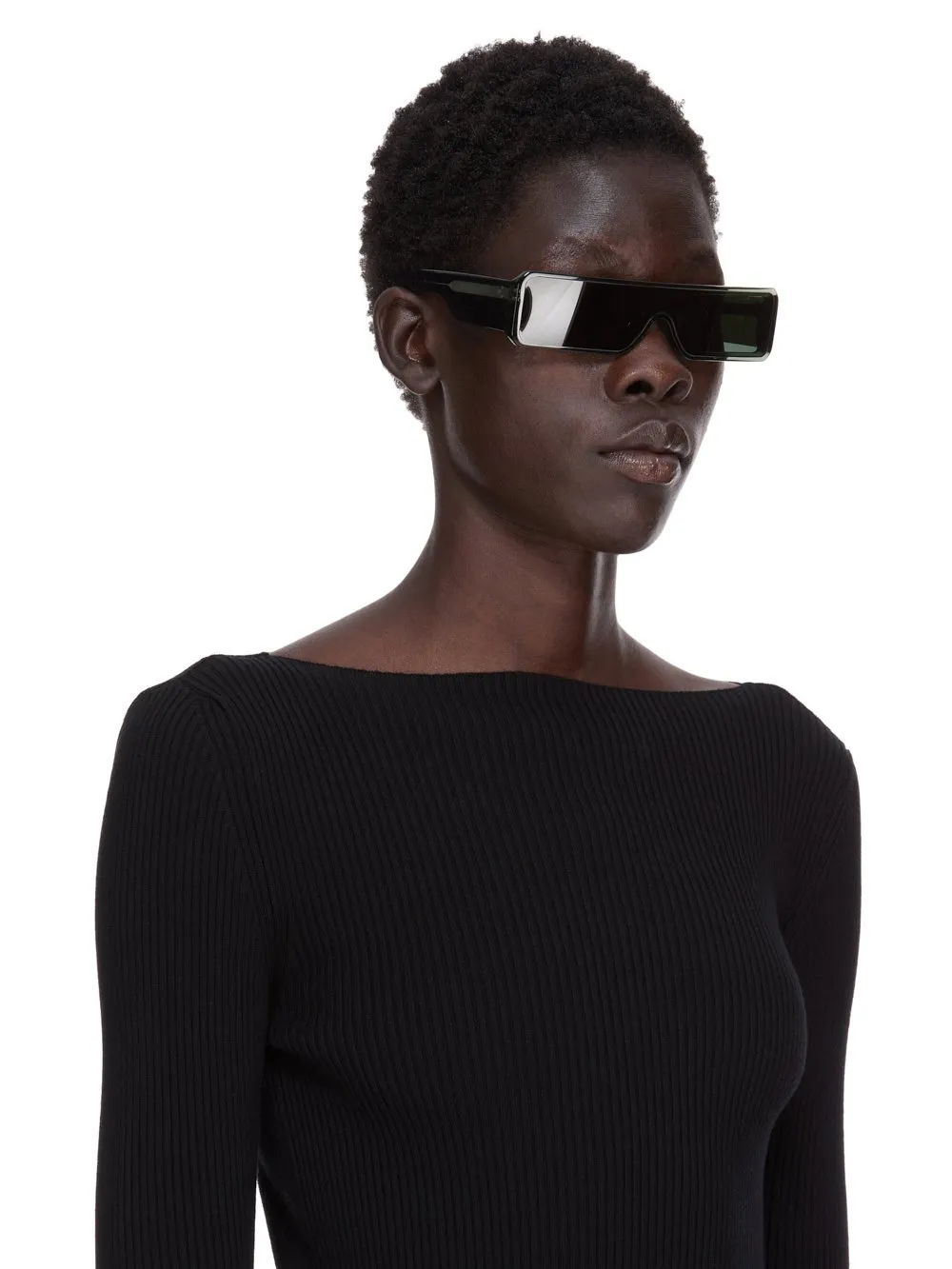 Rick Owens Gethshades