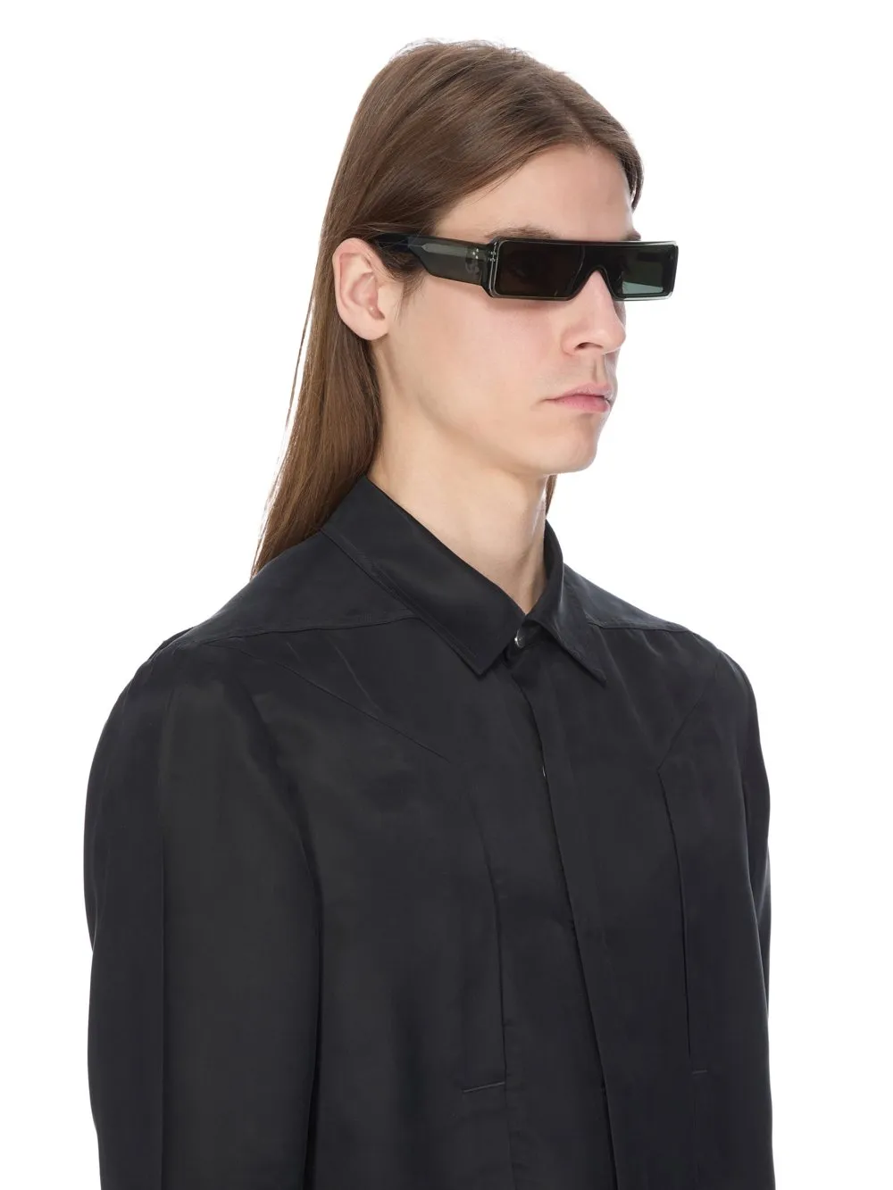 Rick Owens Gethshades