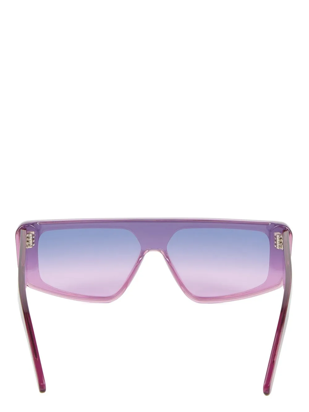 Rick Owens Performa Sunglasses