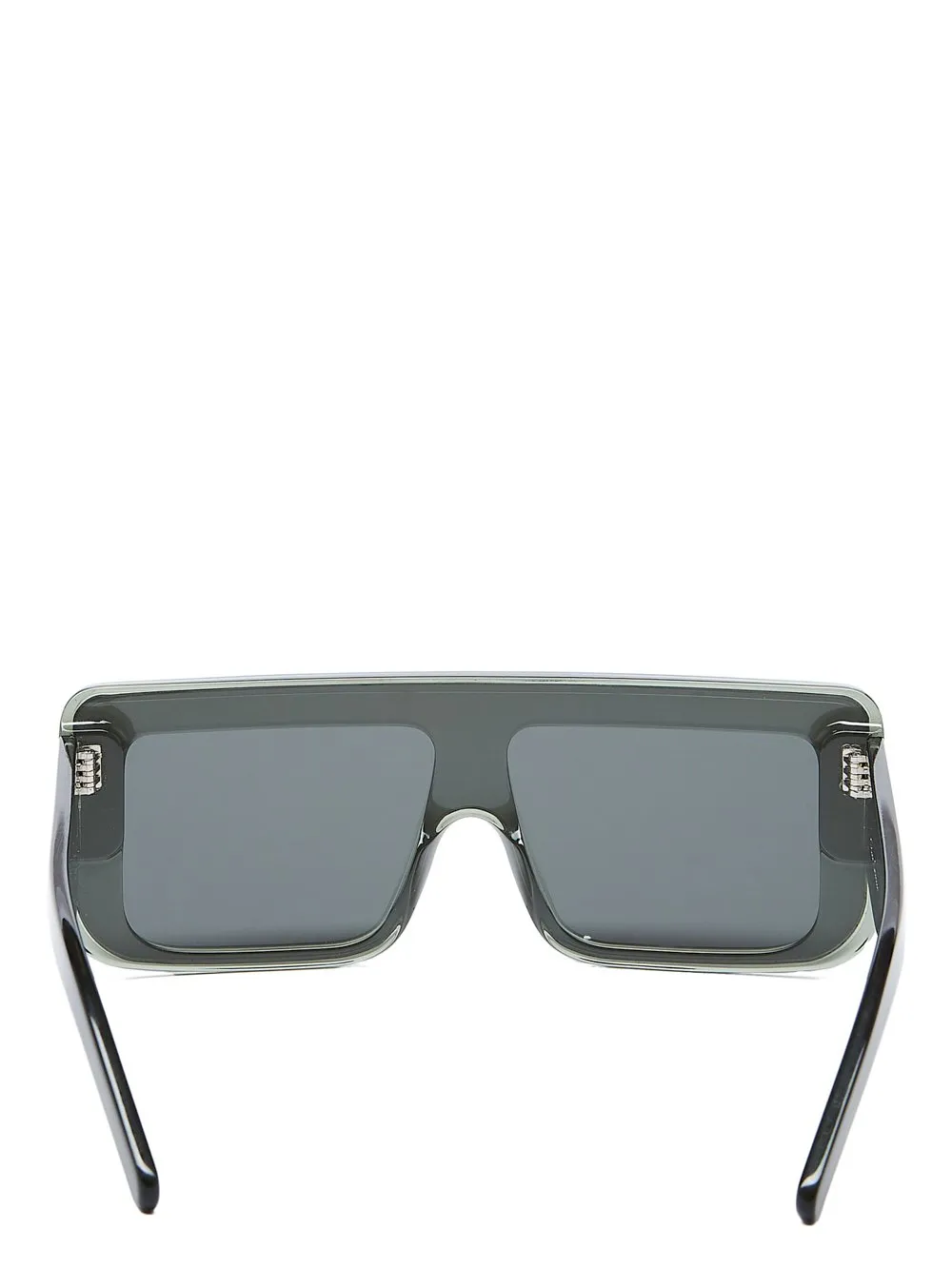 Rick Owens Documenta Sunglasses