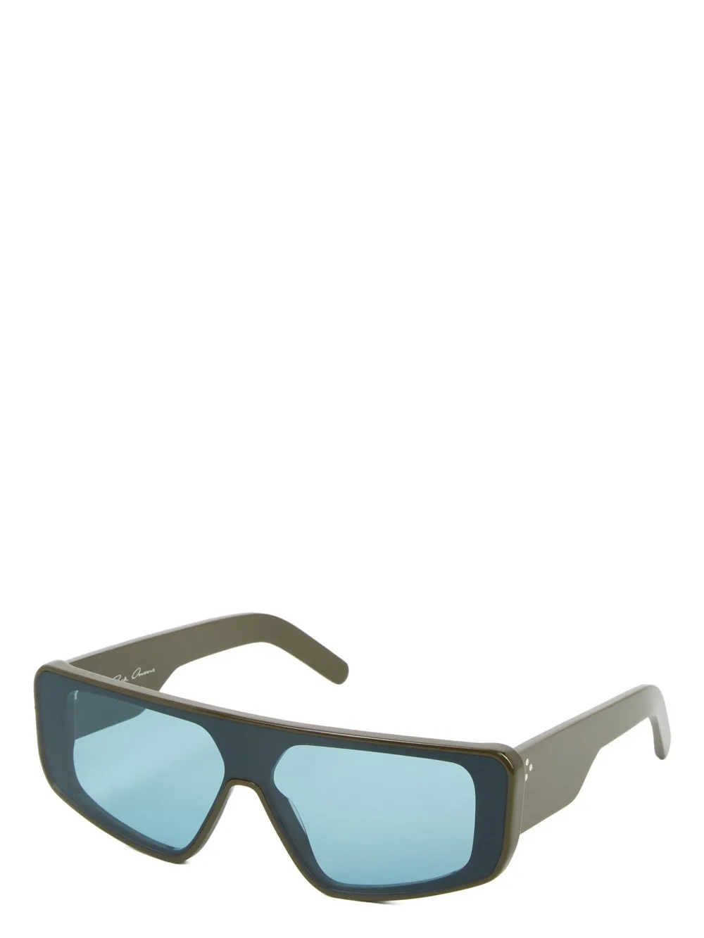 Rick Owens Performa Sunglasses
