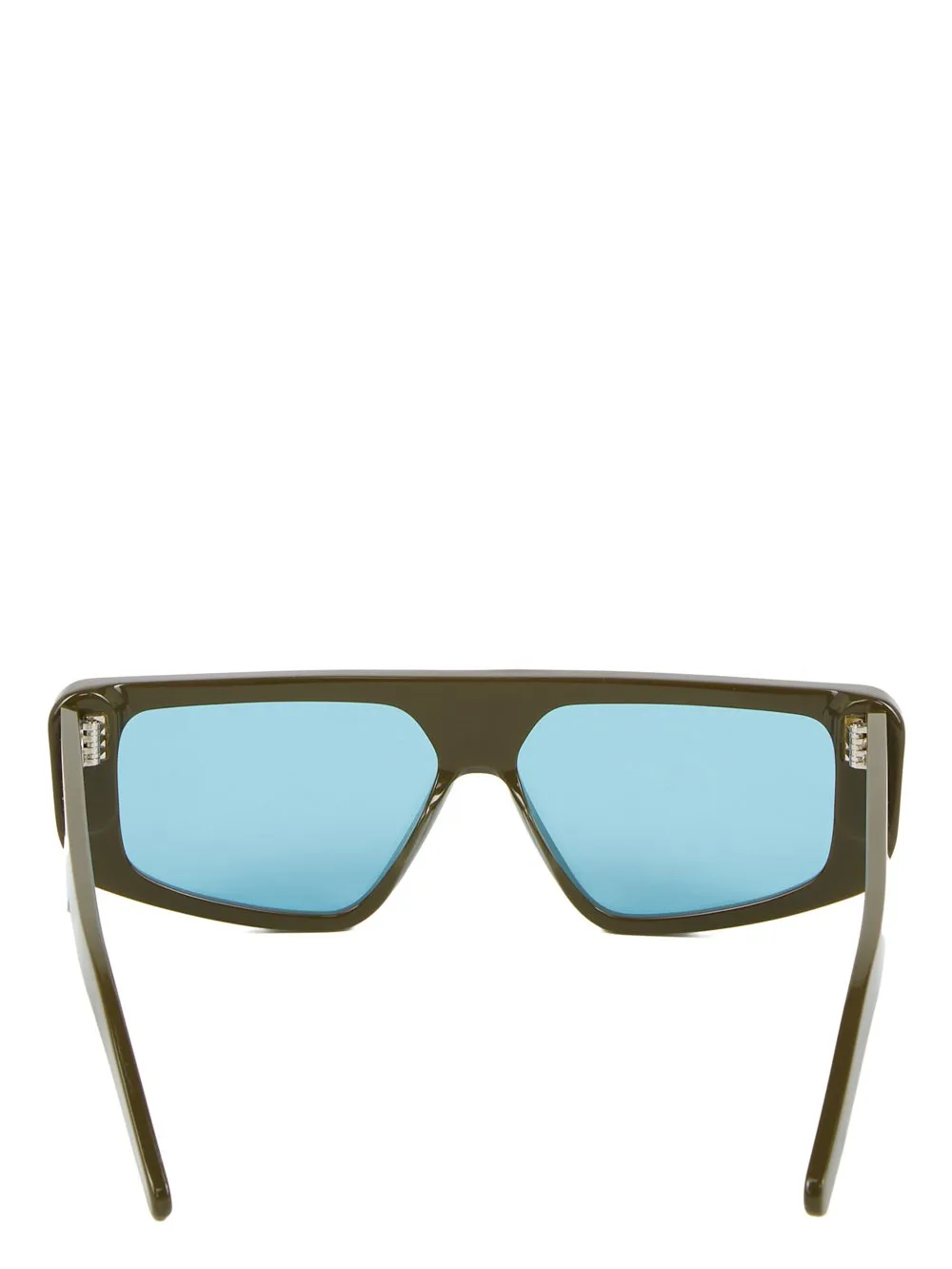 Rick Owens Performa Sunglasses