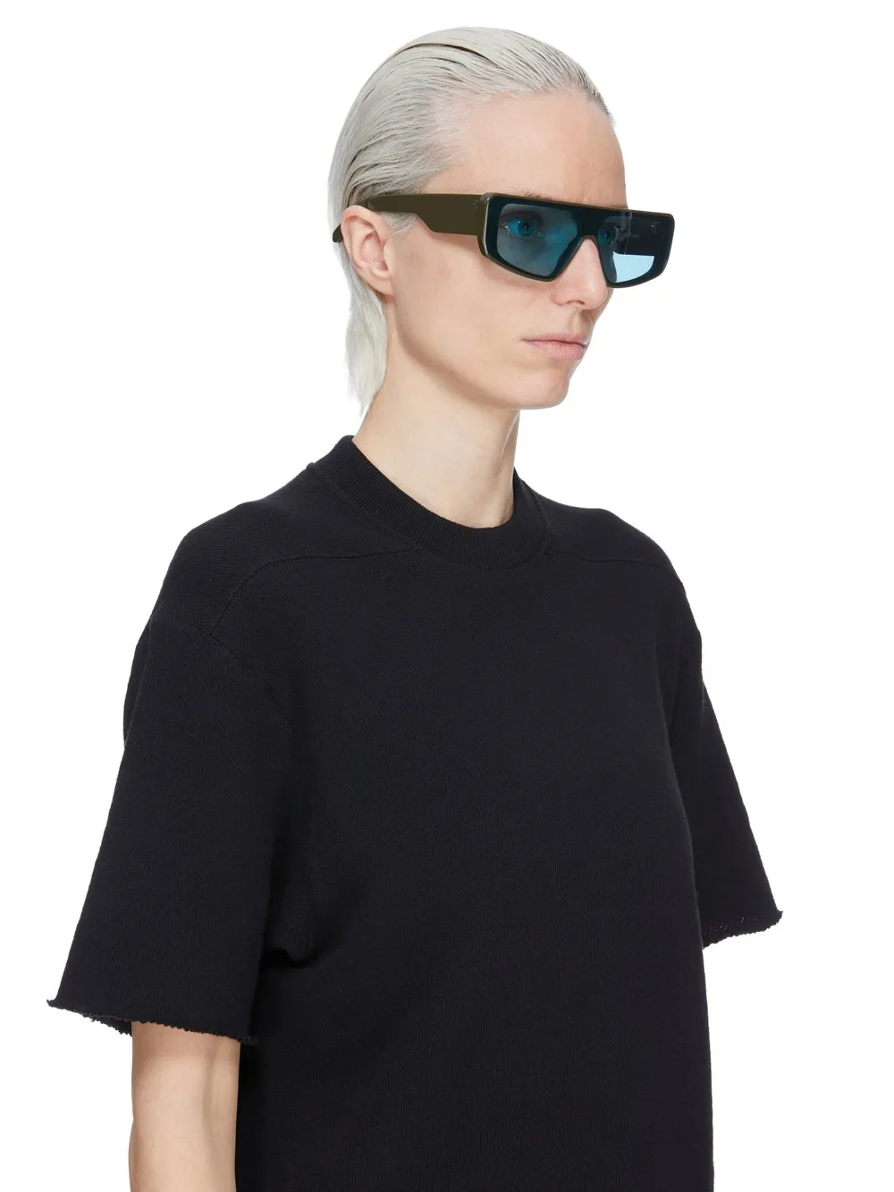 Rick Owens Performa Sunglasses