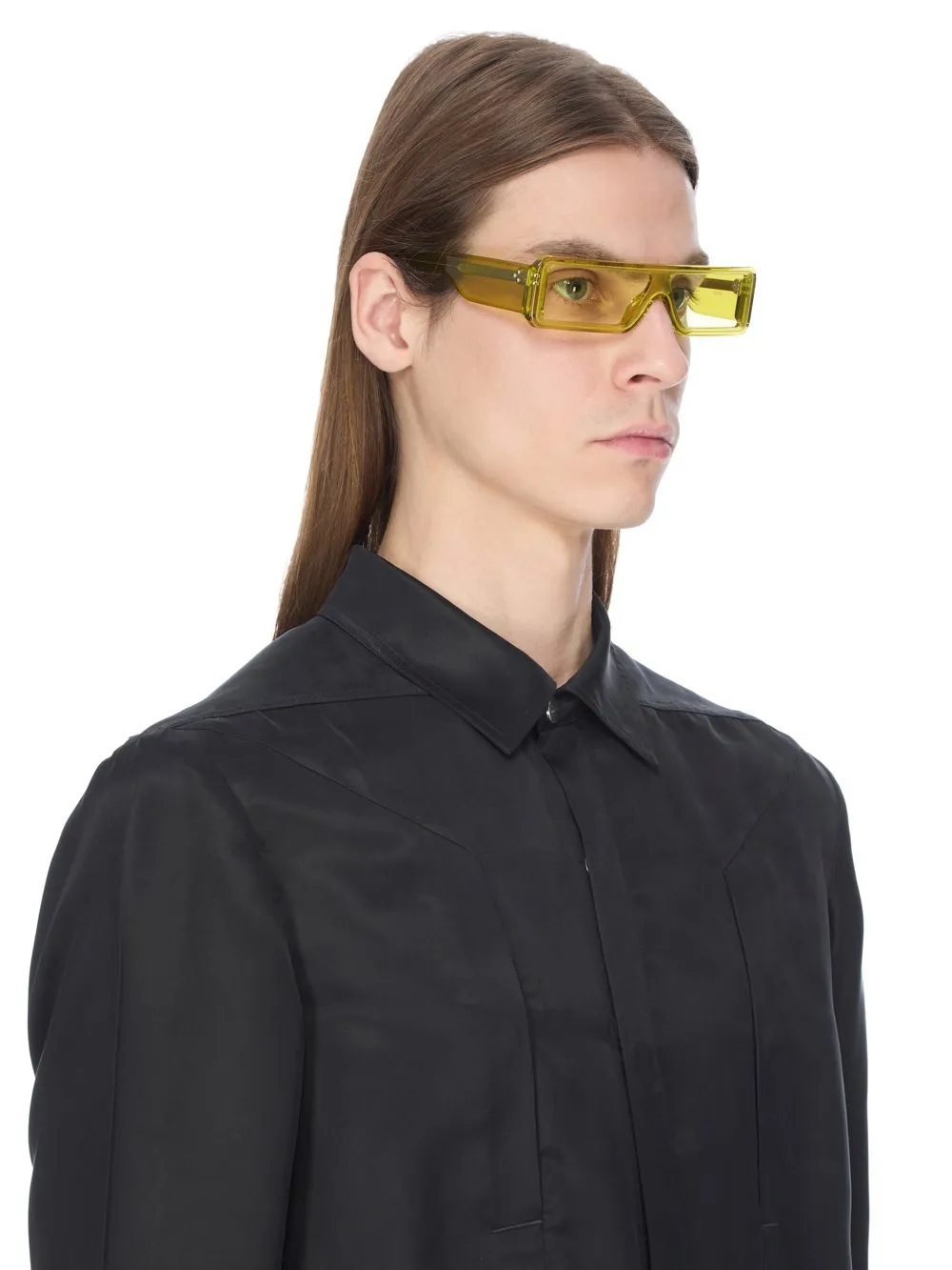 Rick Owens Gethshades