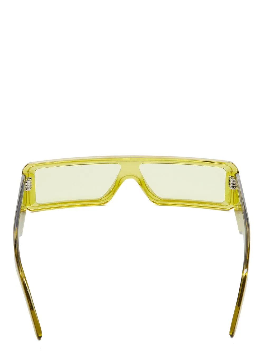 Rick Owens Gethshades