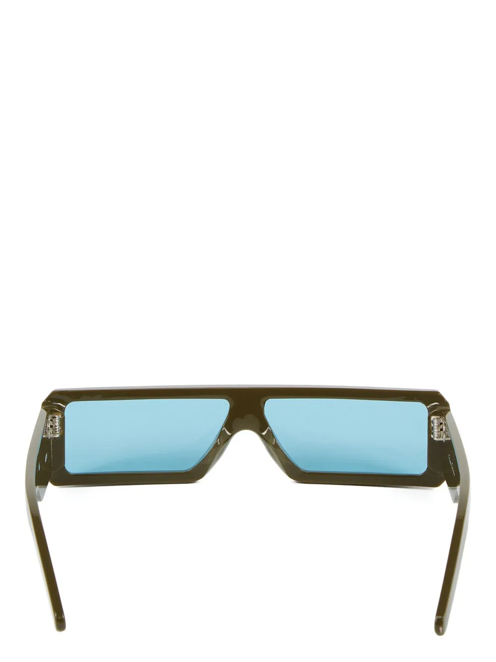 Rick Owens Gethsemane Gethshades