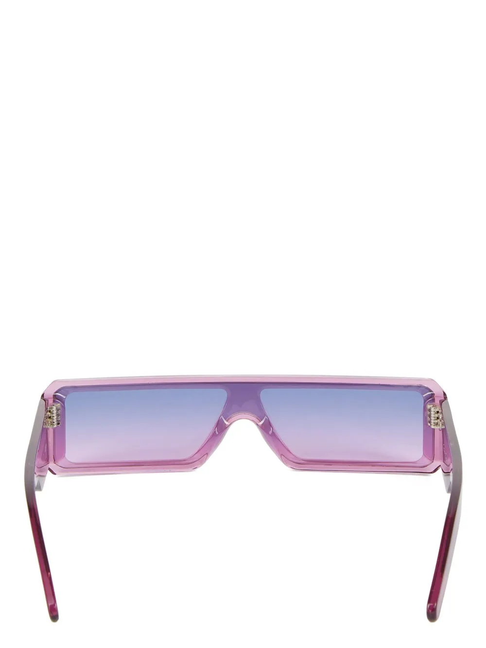 Rick Owens Gethsemane Gethshades
